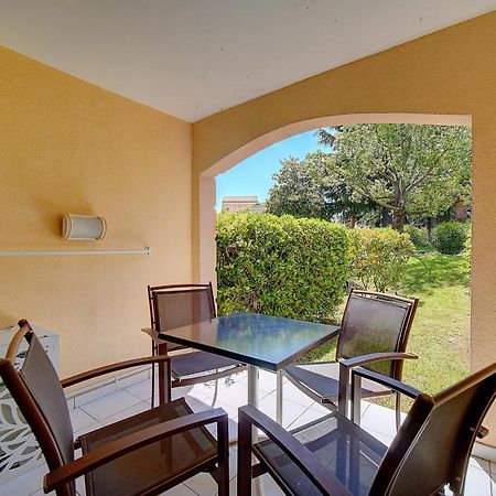 Immogroom - 2 Rooms - Renovated - Pool - Ac - Parking - Garden Κάννες Εξωτερικό φωτογραφία