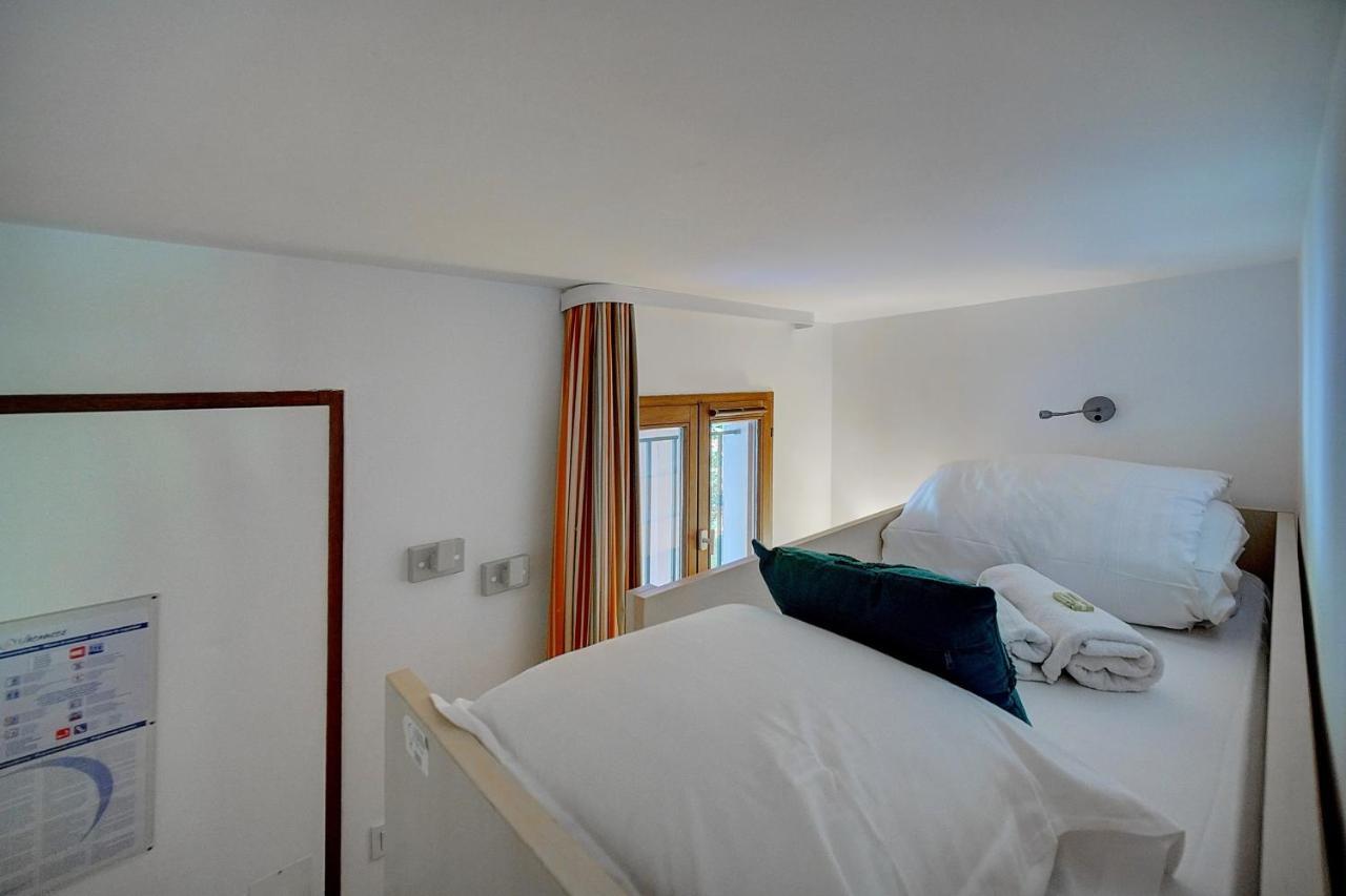 Immogroom - 2 Rooms - Renovated - Pool - Ac - Parking - Garden Κάννες Εξωτερικό φωτογραφία