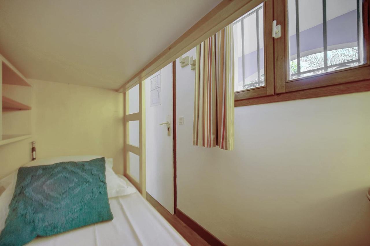 Immogroom - 2 Rooms - Renovated - Pool - Ac - Parking - Garden Κάννες Εξωτερικό φωτογραφία